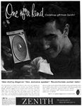 Uenith 1961 02.jpg